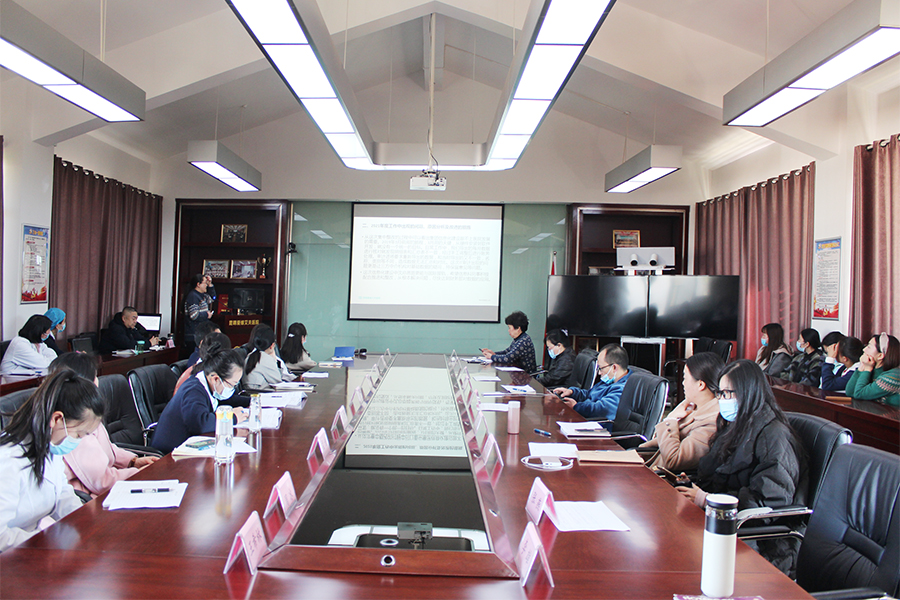 ������(��i)�S�����t(y��)Ժ