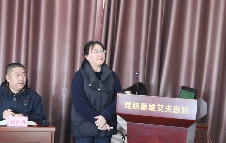 ������(��i)�S�����t(y��)Ժ