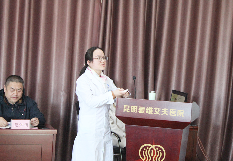 ������(��i)�S�����t(y��)Ժ