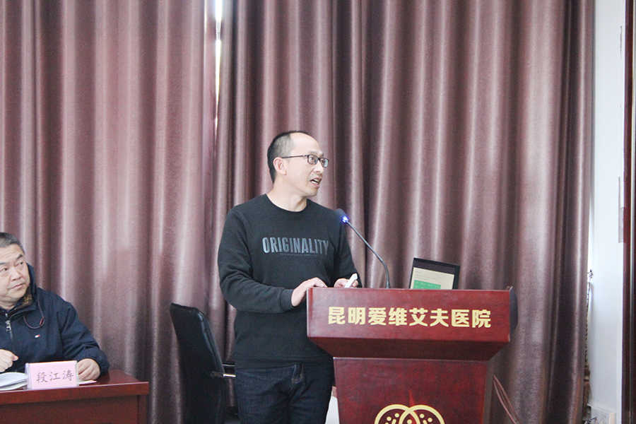 ������(��i)�S�����t(y��)Ժ