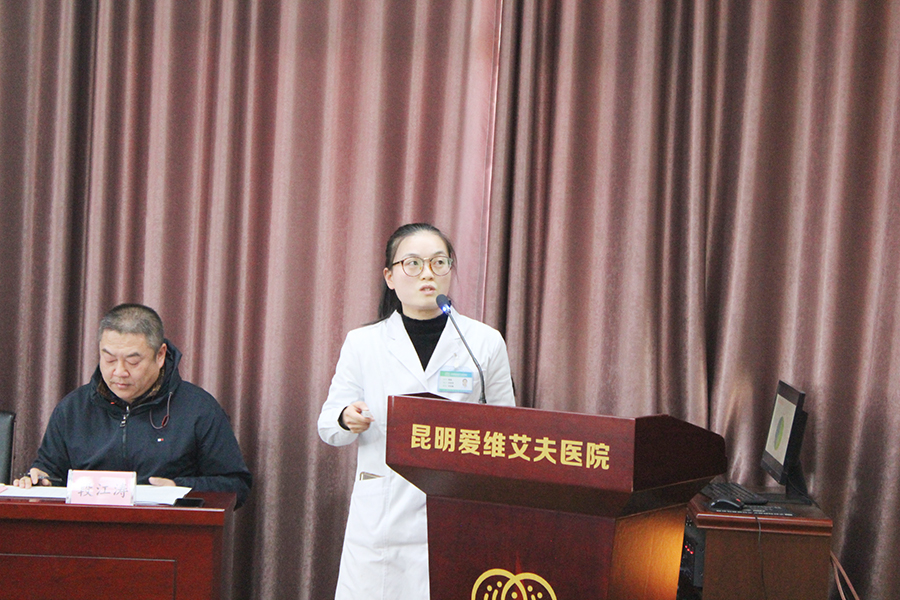 ������(��i)�S�����t(y��)Ժ