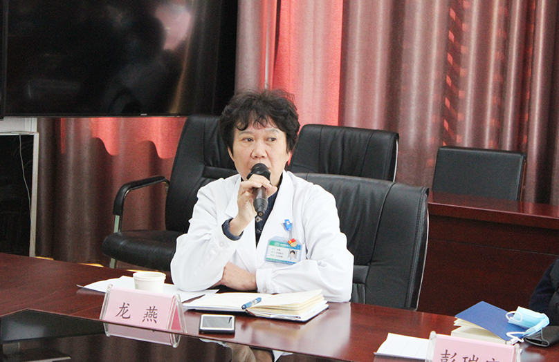 ������(��i)�S�����t(y��)Ժ