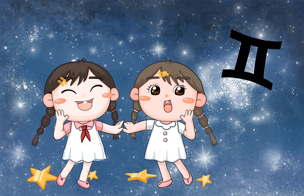 ��Ҫ�p��̥�����x��ԇ�܋냺���g(sh��)��?