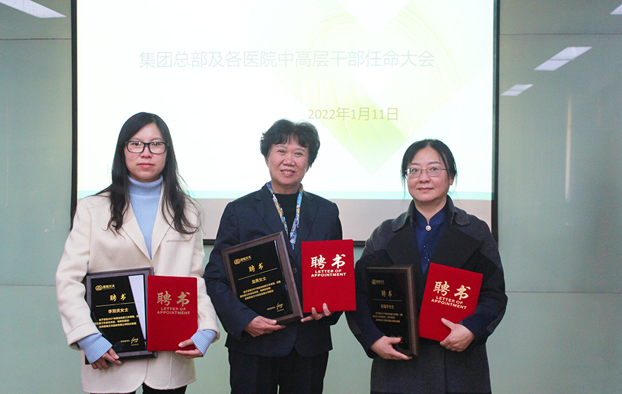 ������(��i)�S�����t(y��)Ժ