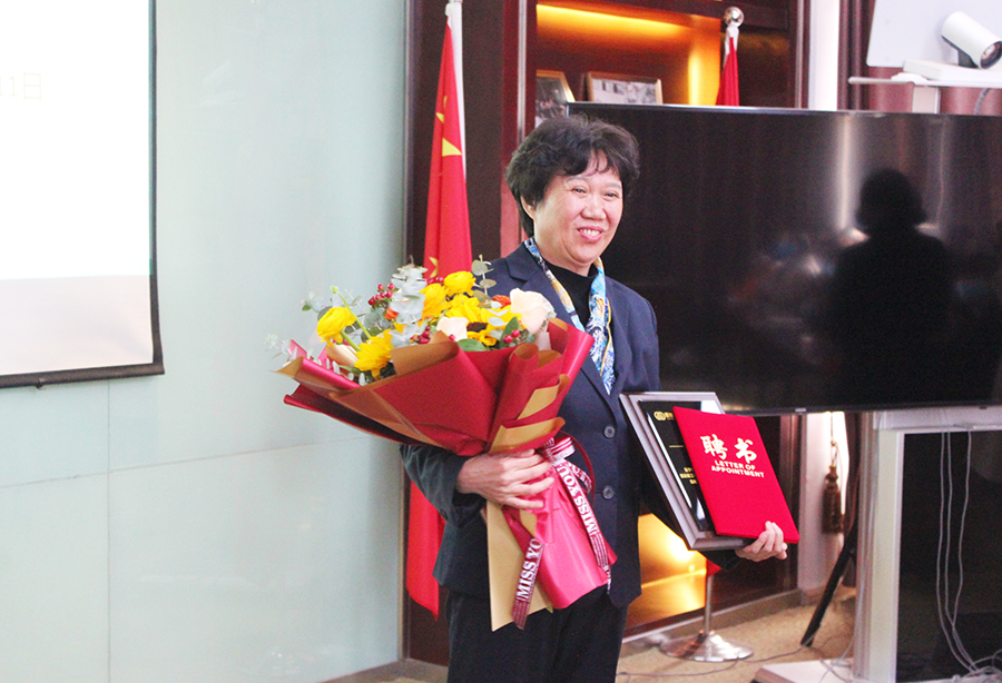 ������(��i)�S�����t(y��)Ժ