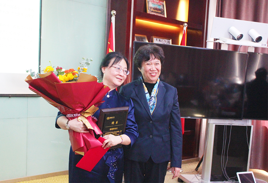 ������(��i)�S�����t(y��)Ժ