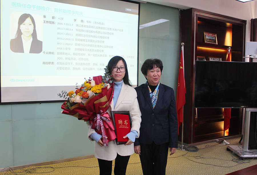 ������(��i)�S�����t(y��)Ժ