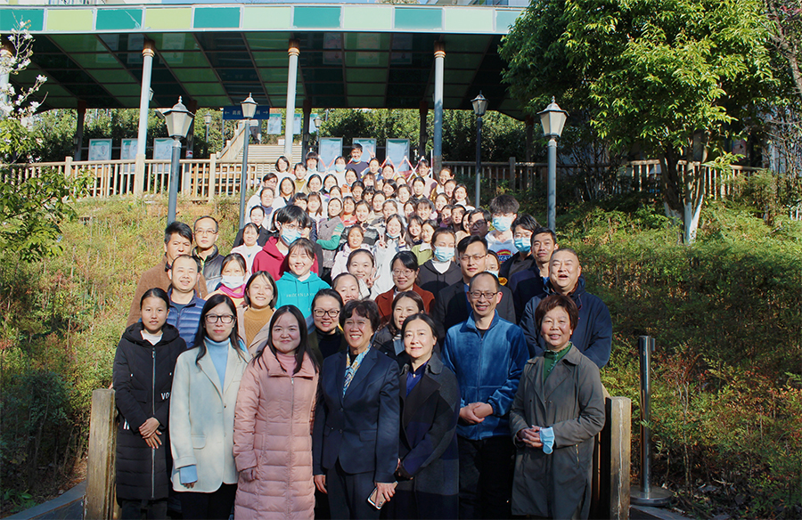 ������(��i)�S�����t(y��)Ժ