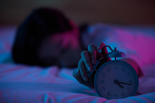 �˹��ھ����g(sh��)��