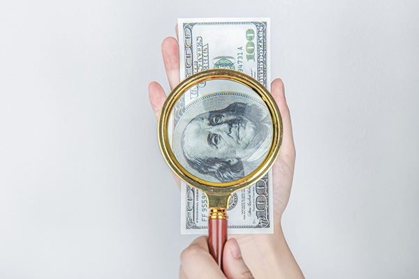 輸卵管粘手術(shù)多少錢