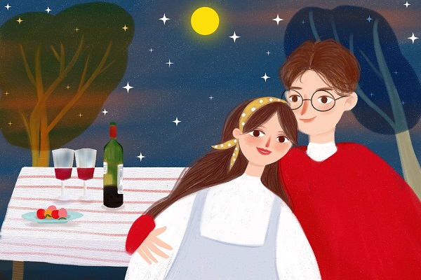 ��ʲô�f�ӌm�h(hu��n)����Ӱ�ԇ�܋냺����?