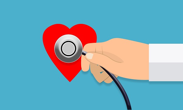 ��ԇ�܋냺�ӌm��(n��i)Ĥ��������ָ��ʲô��?