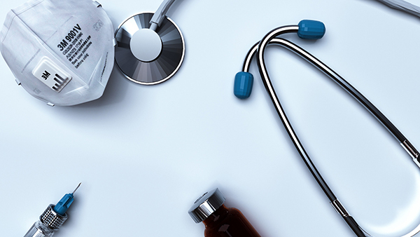 ԇ�܋냺�z��