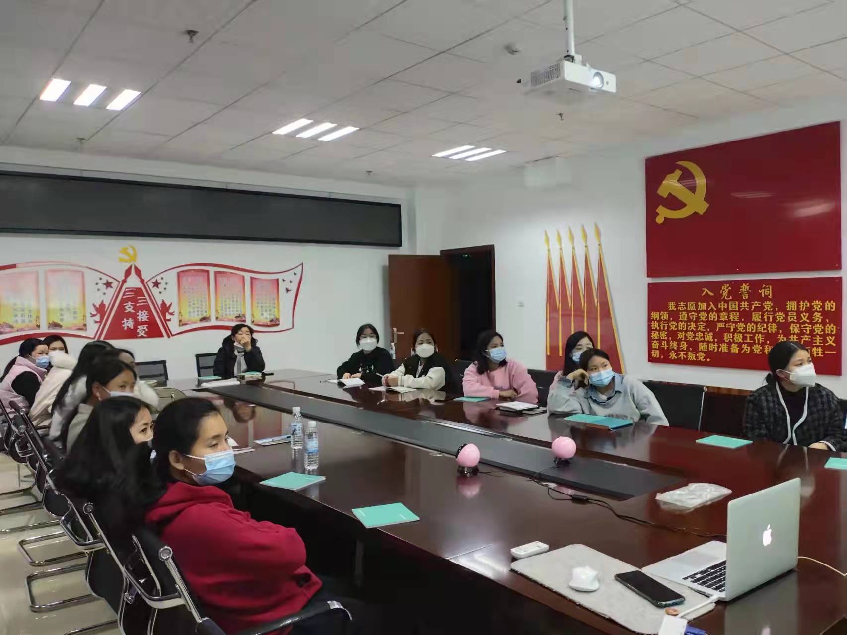 ��Ժ���÷���������c�º��]���ʺ��t(y��)Ժ�M(j��n)�о��Ͽ��ҕ�(hu��)