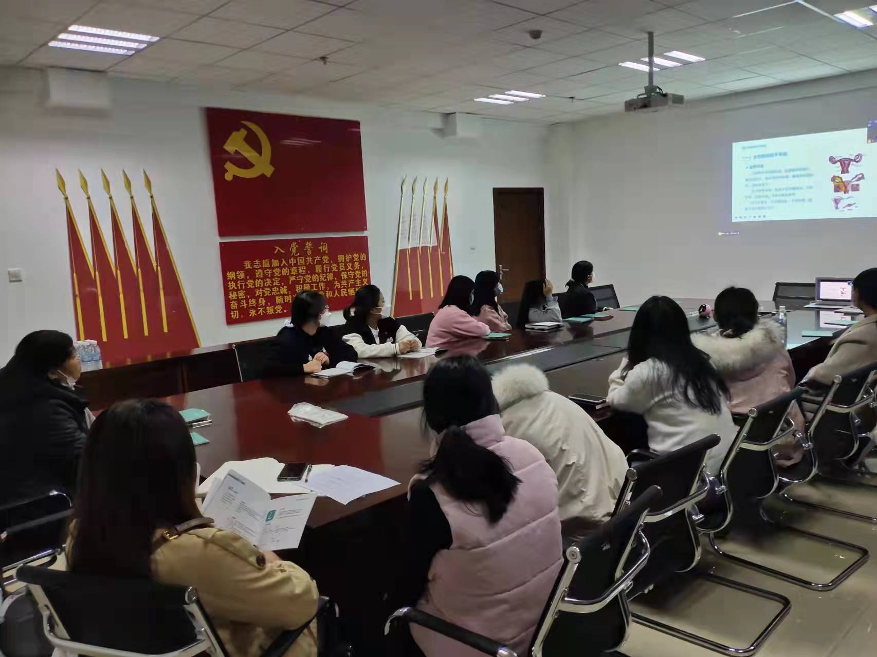 ��Ժ���÷���������c�º��]���ʺ��t(y��)Ժ�M(j��n)�о��Ͽ��ҕ�(hu��)