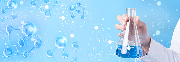 �˹��S�w����