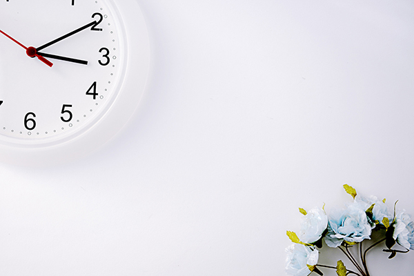 ԇ�܋냺����