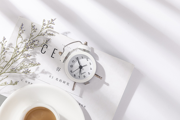 ԇ�܋냺Ҫ���