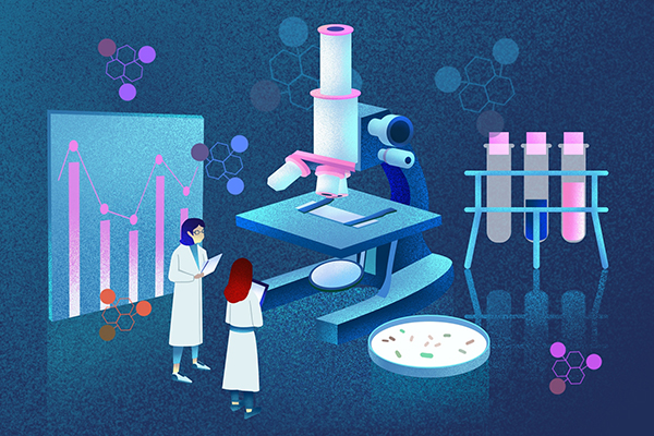 ����ԇ�܋냺