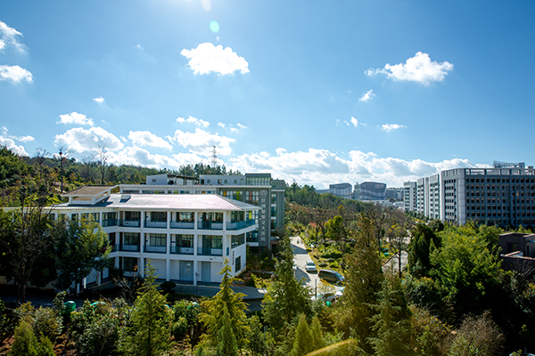 �����۾S�����t(y��)Ժ