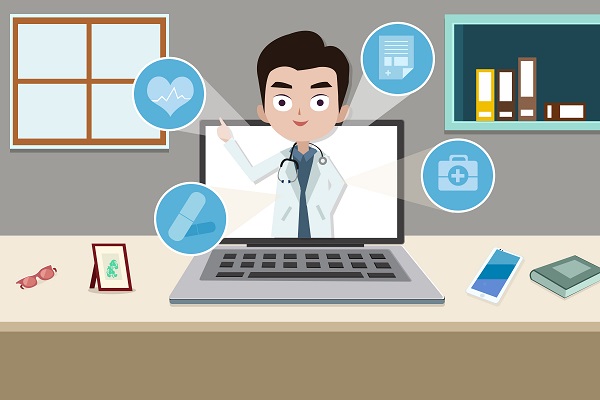 ��ԇ�܋냺�ĕr�g���P(gu��n)�I��?