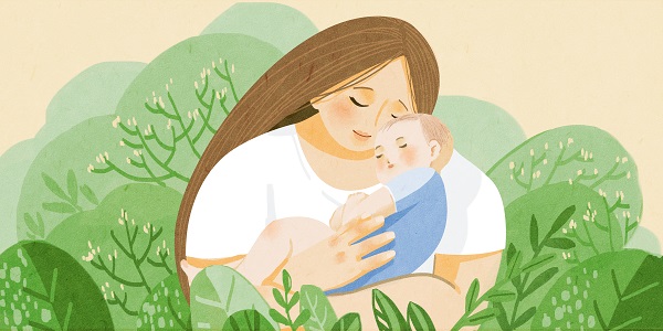 多囊女性做試管必須要減肥嗎?