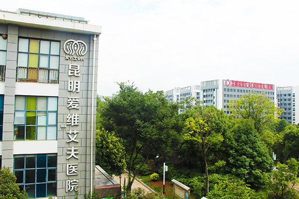 ����ԇ�܋냺�t(y��)Ժ