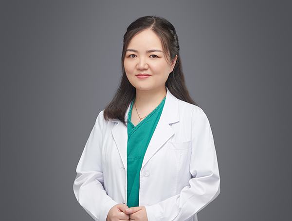 �����۾S�����t(y��)Ժ����