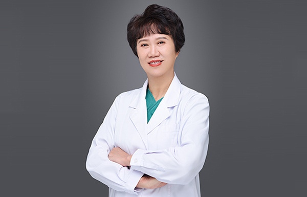 �����۾S����ԇ�܋냺�t(y��)Ժ����Ժ�L