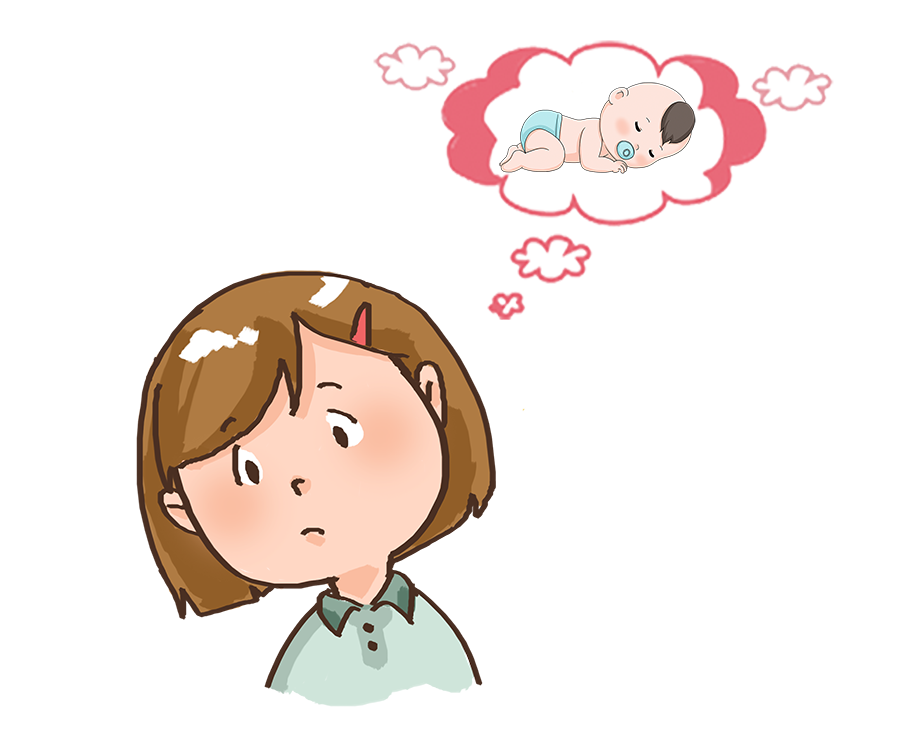 �����͌���