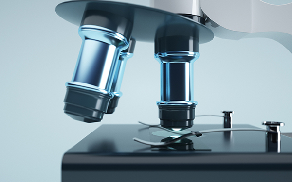 �o����ֳ���g(sh��)