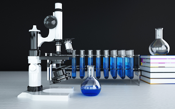 ԇ�܋냺���g(sh��)