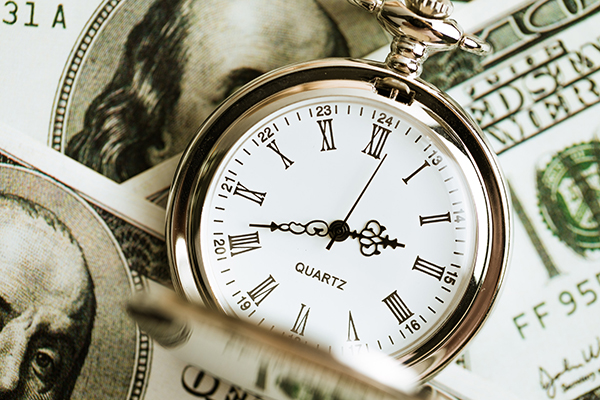 �˹��ھ��ĕr�g