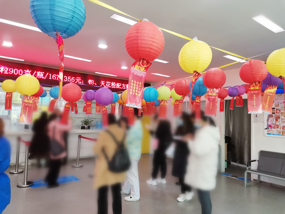 �[Ԫ�������i���M(j��n)��^(q��)����ԺԪ���������Ќ��}���(d��ng)�A�M�e�k!