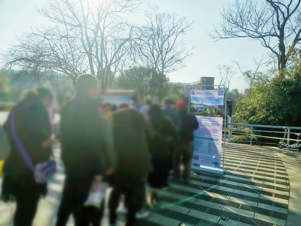 �[Ԫ�������i���M(j��n)��^(q��)����ԺԪ���������Ќ��}���(d��ng)�A�M�e�k!