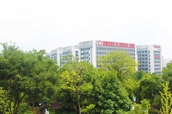 �����۾S�����t(y��)Ժ