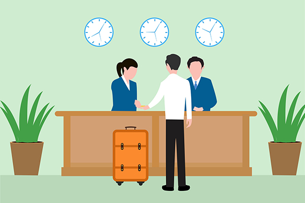 ԇ���ķN�����ѷ�����