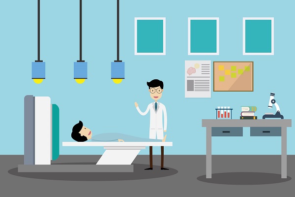 �˹��ھ�����?y��n)��g(sh��)��Һ������(d��o)������ʧ����?