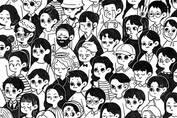 �˹��ھ��m����Щ��