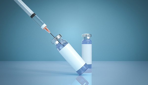 ���{(di��o)�