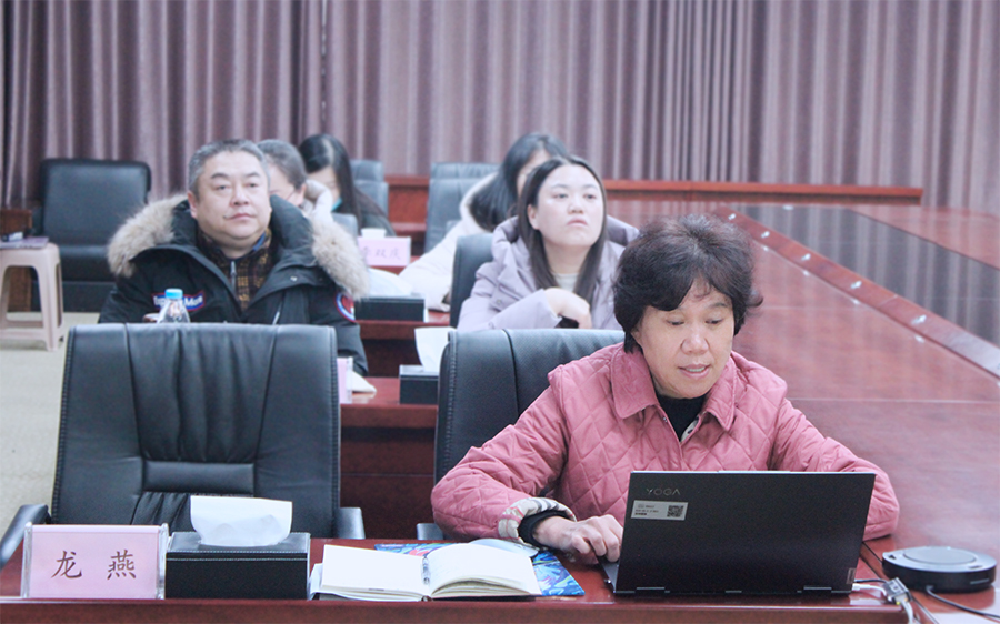 �۾S�����t(y��)Ժ���F(tu��n)Ժ�L������(hu��)�h