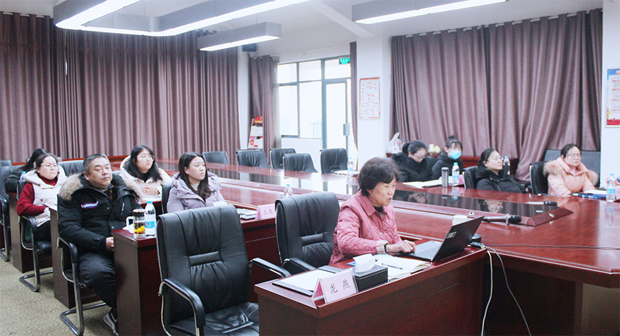 �۾S�����t(y��)Ժ���F(tu��n)Ժ�L������(hu��)�h