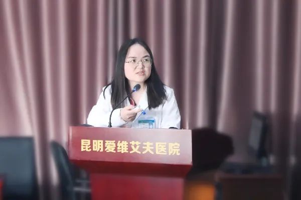 �����۾S�����t(y��)Ժ�|(zh��)�ؕ�