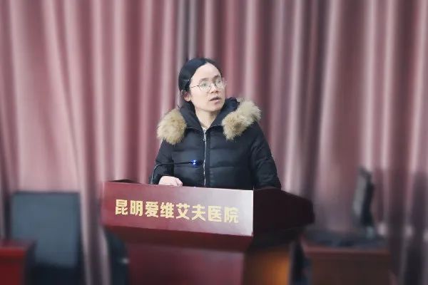 �����۾S�����t(y��)Ժ�|(zh��)�ؕ�