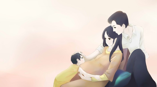 �˹��ھ��ί�ʹ����?