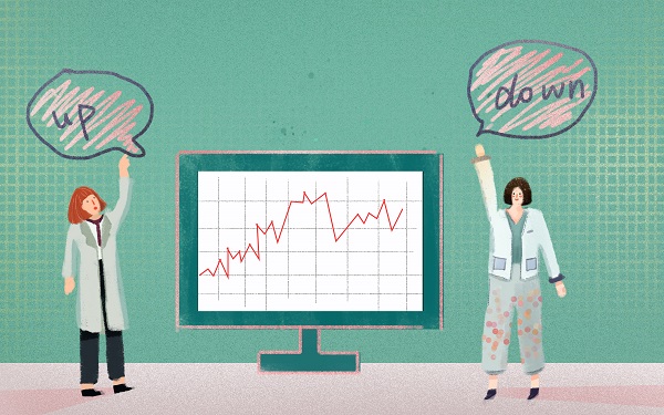 ��ʲôͬ�ӵ����gAMH��ͬ?