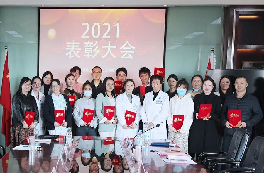 ������(��i)�S�����t(y��)Ժ?ji��n)T�����Õ�(hu��)