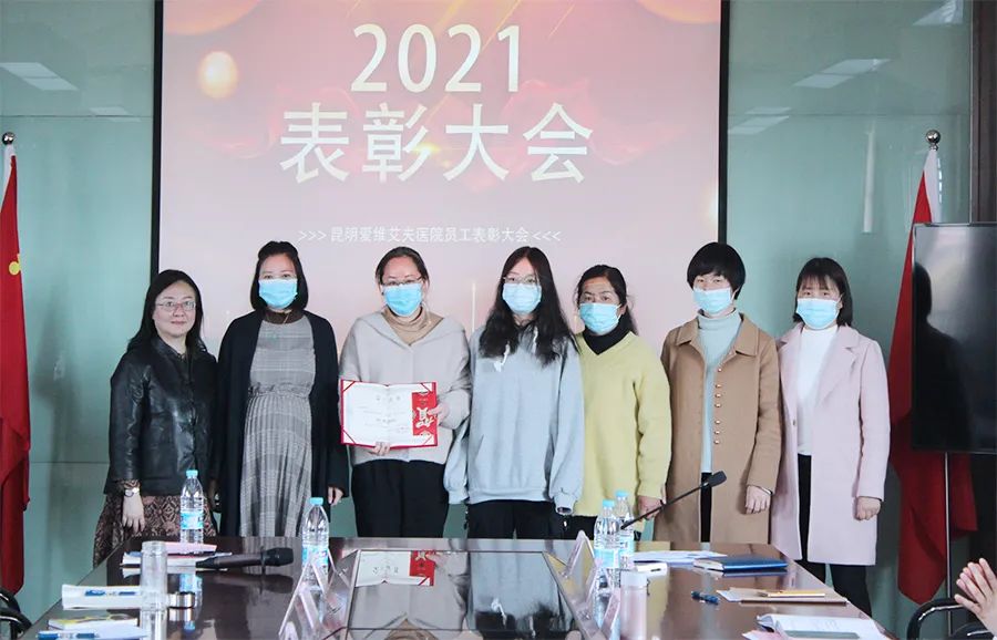 ������(��i)�S�����t(y��)Ժ?ji��n)T�����Õ�(hu��)