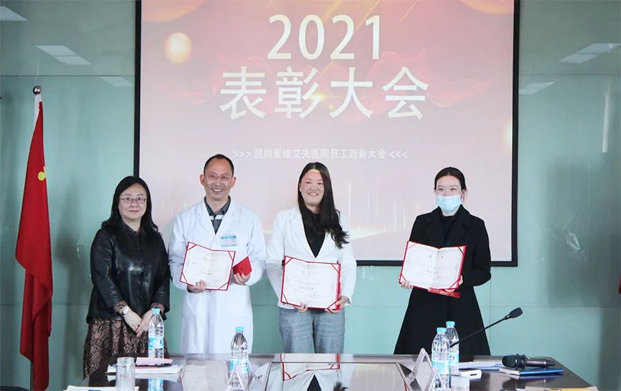 ������(��i)�S�����t(y��)Ժ?ji��n)T�����Õ�(hu��)