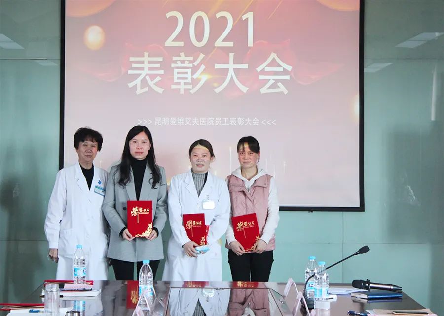 ������(��i)�S�����t(y��)Ժ?ji��n)T�����Õ�(hu��)